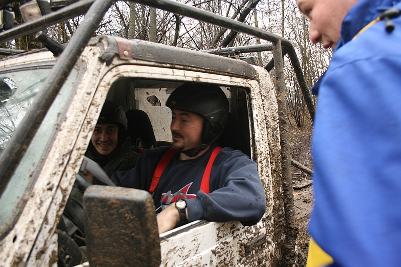 JuraSportPasternik 110